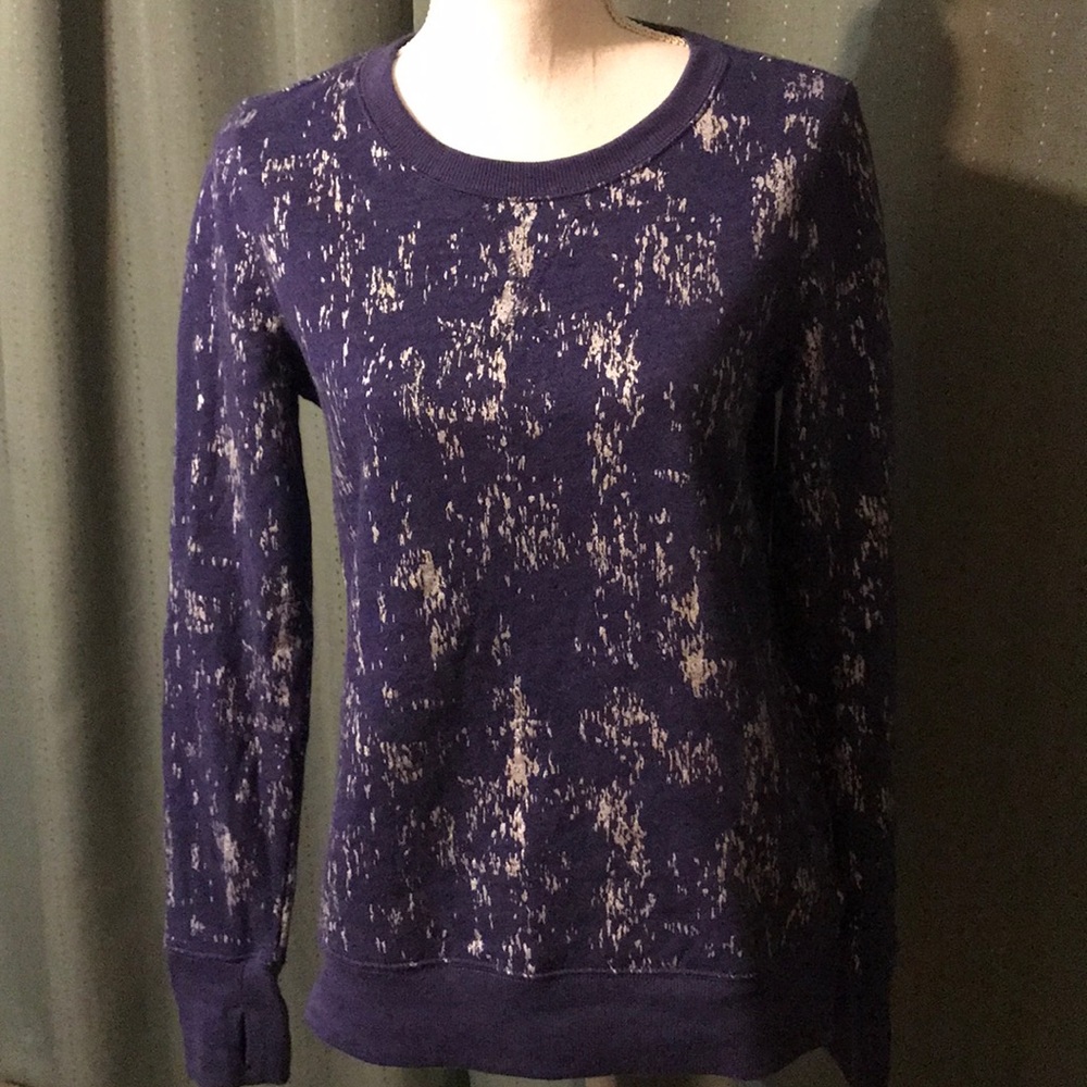 Tek Gear size small